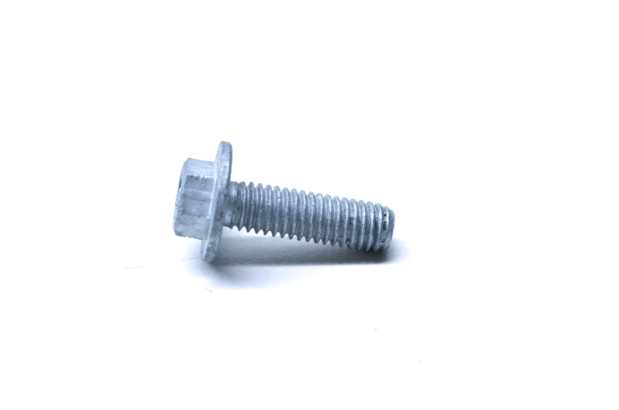 Miei T　0206 Amazon.com : VEVOR Lawn Mower Tires, 15x6.00-6